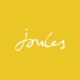 Joules