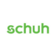 Schuh