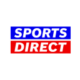 SportsDirect