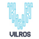 Vilros