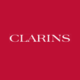 clarins