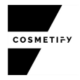 cosmetify