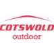 cotswold outdoor