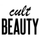 cult-beauty
