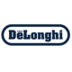 delonghi