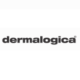 dermalogica