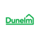 dunelm