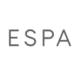 espa