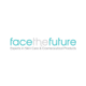 facethefuture