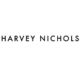 harvey-nichols