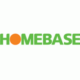 homebase