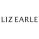 liz earle