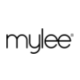 mylee