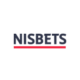 nisbets