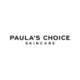 paulas-choice