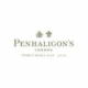 penhaligons