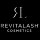 revitalash