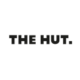 the hut